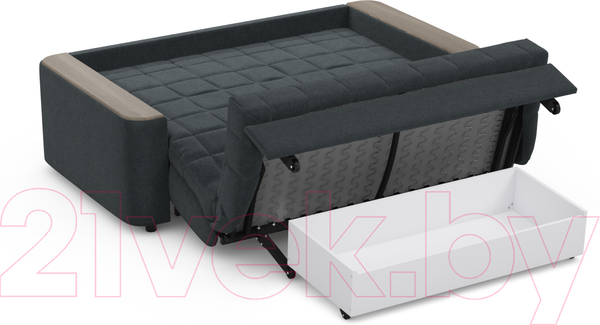 Изображение товара Диван Moon Family 018 / MF007768