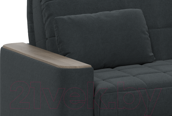 Изображение товара Диван Moon Family 018 / MF007768