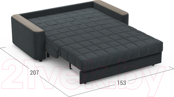 Изображение товара Диван Moon Family 018 / MF007768