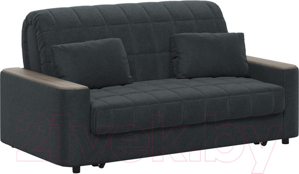 Изображение товара Диван Moon Family 018 / MF007768