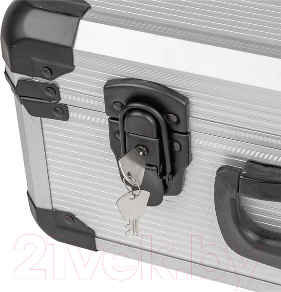 Изображение товара Универсальный набор инструментов WMC Tools WMC-40287 (57276)