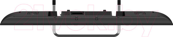 Изображение товара Телевизор Topdevice 43" TDTV43CS06UBK