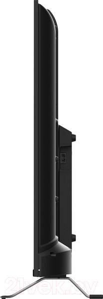 Изображение товара Телевизор Topdevice 43" TDTV43CS06UBK