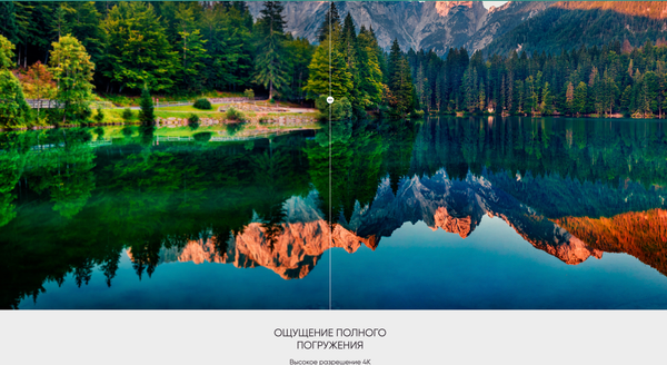 Изображение товара Телевизор Topdevice 43" TDTV43CS06UBK