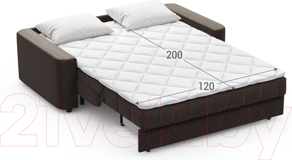 Изображение товара Диван Moon Family 018 / MF007771