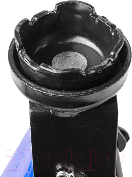 Изображение товара Подкатной домкрат KingTul KT-TA820011