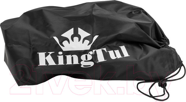 Изображение товара Подкатной домкрат KingTul KT-TA820011