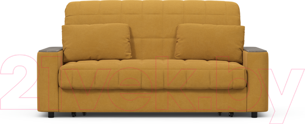 Изображение товара Диван Moon Family 018 / MF007775