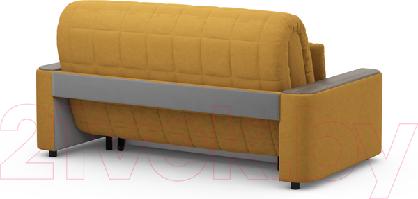 Изображение товара Диван Moon Family 018 / MF007775