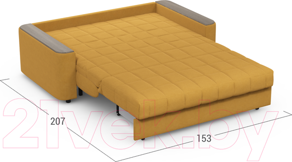 Изображение товара Диван Moon Family 018 / MF007775