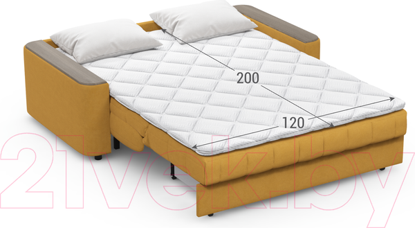 Изображение товара Диван Moon Family 018 / MF007775