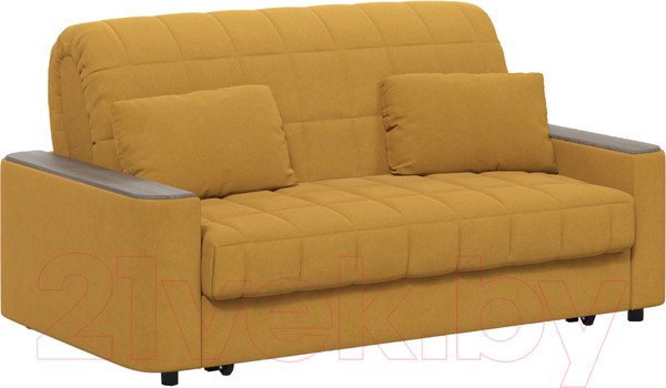 Изображение товара Диван Moon Family 018 / MF007775