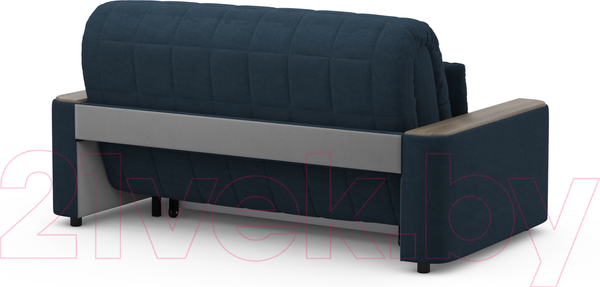 Изображение товара Диван Moon Family 018 / MF007779