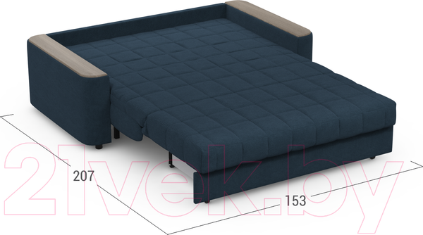 Изображение товара Диван Moon Family 018 / MF007779