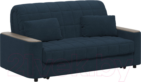 Изображение товара Диван Moon Family 018 / MF007779