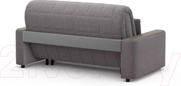 Изображение товара Диван Moon Family 018 / MF007789