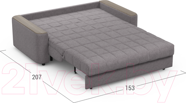 Изображение товара Диван Moon Family 018 / MF007789