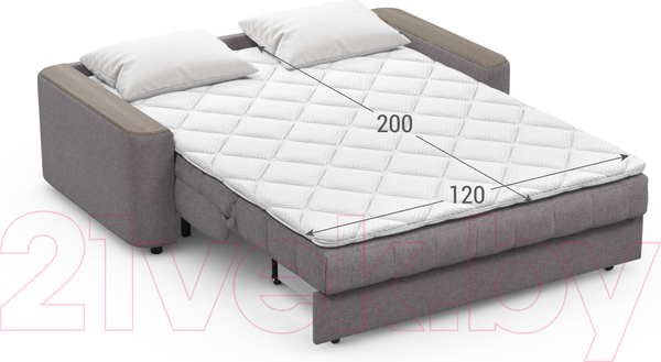 Изображение товара Диван Moon Family 018 / MF007789