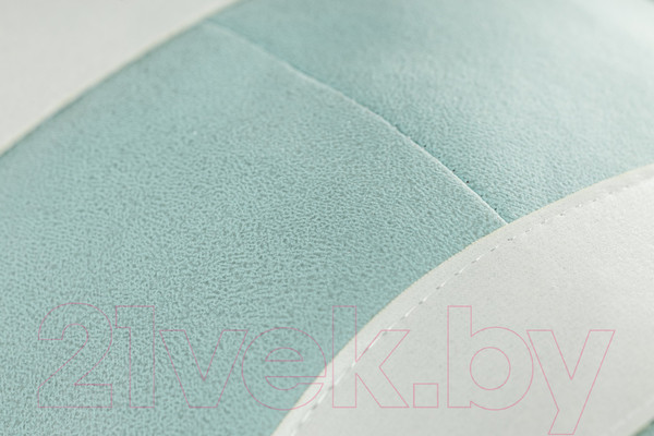 Изображение товара Пуф Mio Tesoro Динозавр MJ23-303-B (голубой)