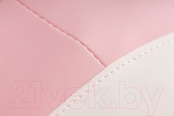 Изображение товара Пуф Mio Tesoro Динозавр MJ23-303-O (розовый)