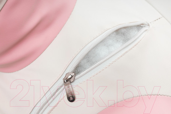 Изображение товара Пуф Mio Tesoro Динозавр MJ23-303-O (розовый)