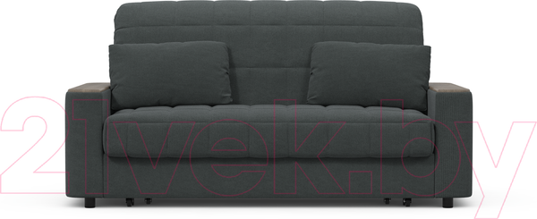 Изображение товара Диван Moon Family 018 / MF007799