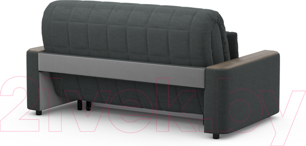 Изображение товара Диван Moon Family 018 / MF007799