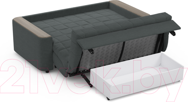 Изображение товара Диван Moon Family 018 / MF007799