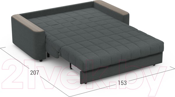 Изображение товара Диван Moon Family 018 / MF007799