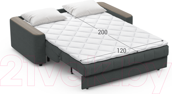 Изображение товара Диван Moon Family 018 / MF007799