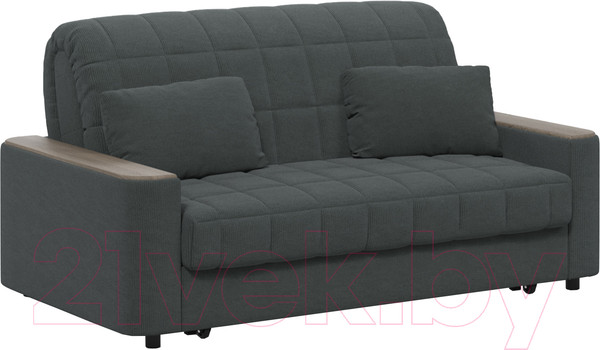 Изображение товара Диван Moon Family 018 / MF007799