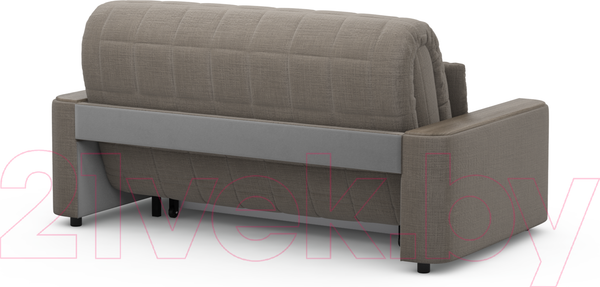 Изображение товара Диван Moon Family 018 / MF007782