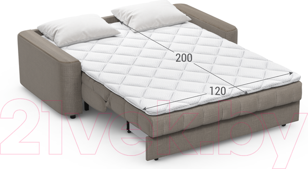 Изображение товара Диван Moon Family 018 / MF007782
