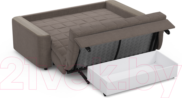 Изображение товара Диван Moon Family 018 / MF007783