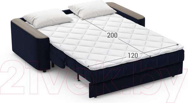 Изображение товара Диван Moon Family 018 / MF007785