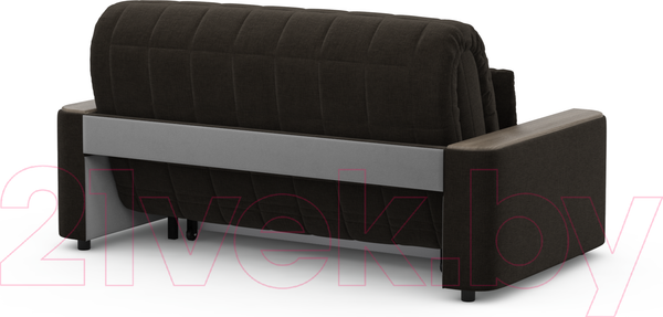 Изображение товара Диван Moon Family 018 / MF007786