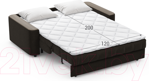 Изображение товара Диван Moon Family 018 / MF007786