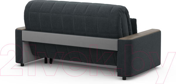 Изображение товара Диван Moon Family 018 / MF007787