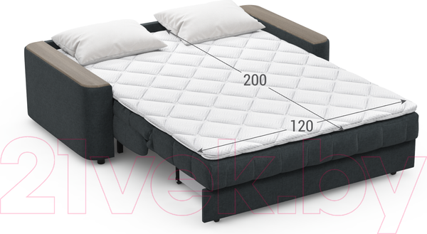 Изображение товара Диван Moon Family 018 / MF007787