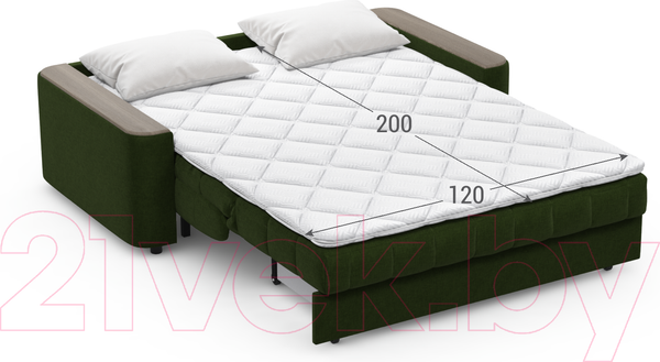 Изображение товара Диван Moon Family 018 / MF007788