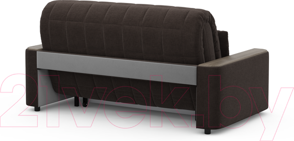 Изображение товара Диван Moon Family 018 / MF007790