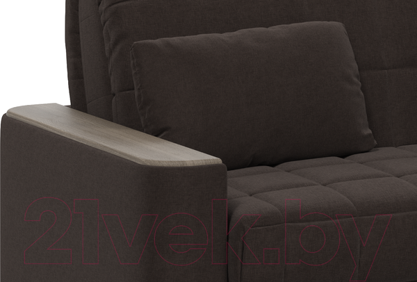 Изображение товара Диван Moon Family 018 / MF007790