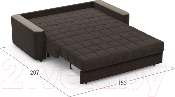 Изображение товара Диван Moon Family 018 / MF007790