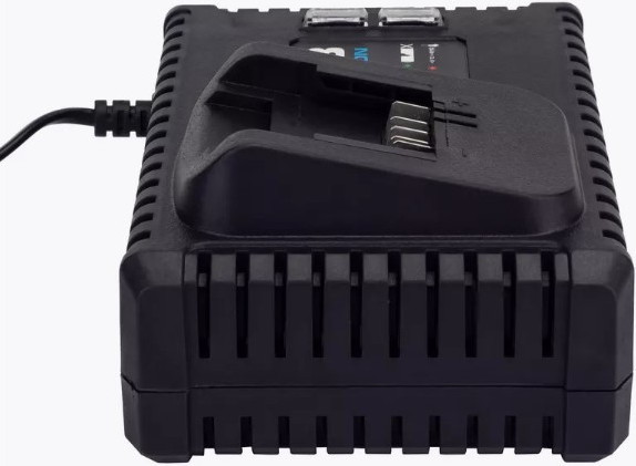 Изображение товара Зарядное устройство для электроинструмента JCB 18VSFC-E (57225)