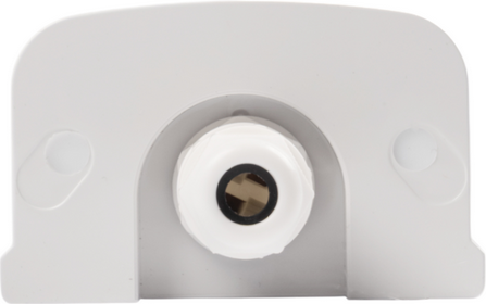 Изображение товара Светильник линейный JAZZway PWP-С3 1200 Shoplight 40Вт 4000К / 5039346