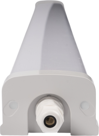 Изображение товара Светильник линейный JAZZway PWP-С3 1200 Shoplight 40Вт 4000К / 5039346