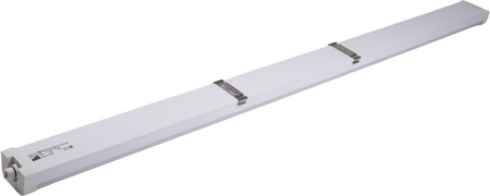 Изображение товара Светильник линейный JAZZway PWP-С3 1200 Shoplight 40Вт 4000К / 5039346