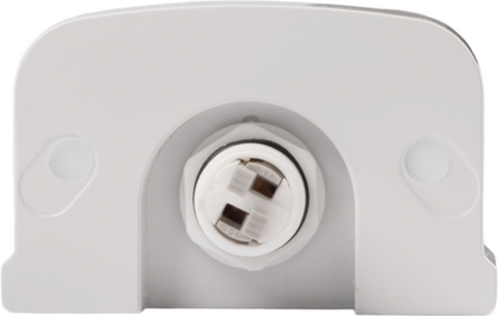 Изображение товара Светильник линейный JAZZway PWP-С3 1200 Shoplight 40Вт 4000К / 5039346