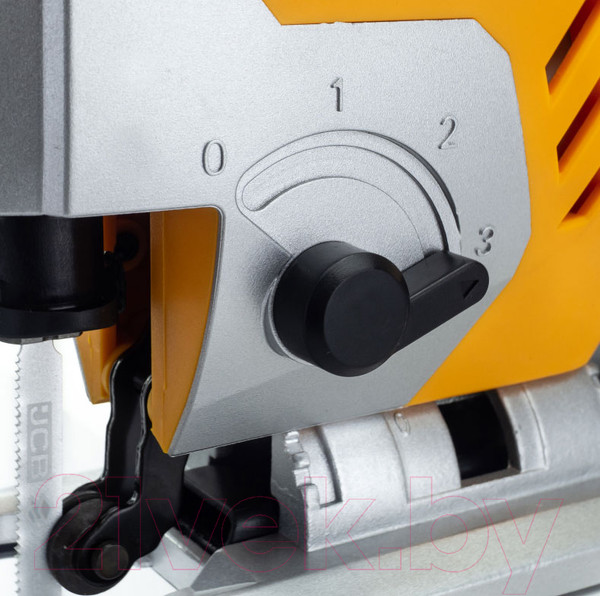 Изображение товара Электролобзик JCB 18JS-2XB-E