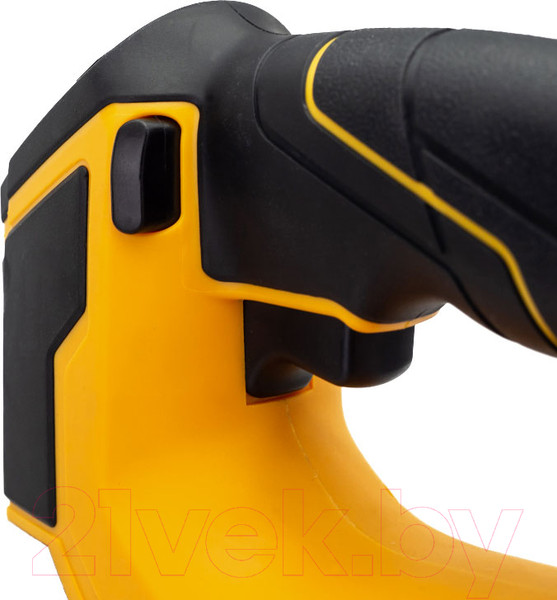 Изображение товара Электролобзик JCB 18JS-2XB-E